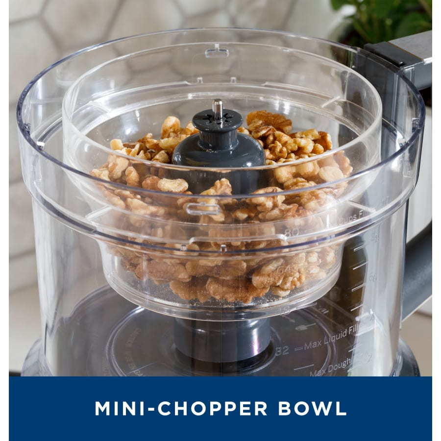 ge-g8p1aas-alternate-image-198 ge-g8p1aas-alternate-image-198