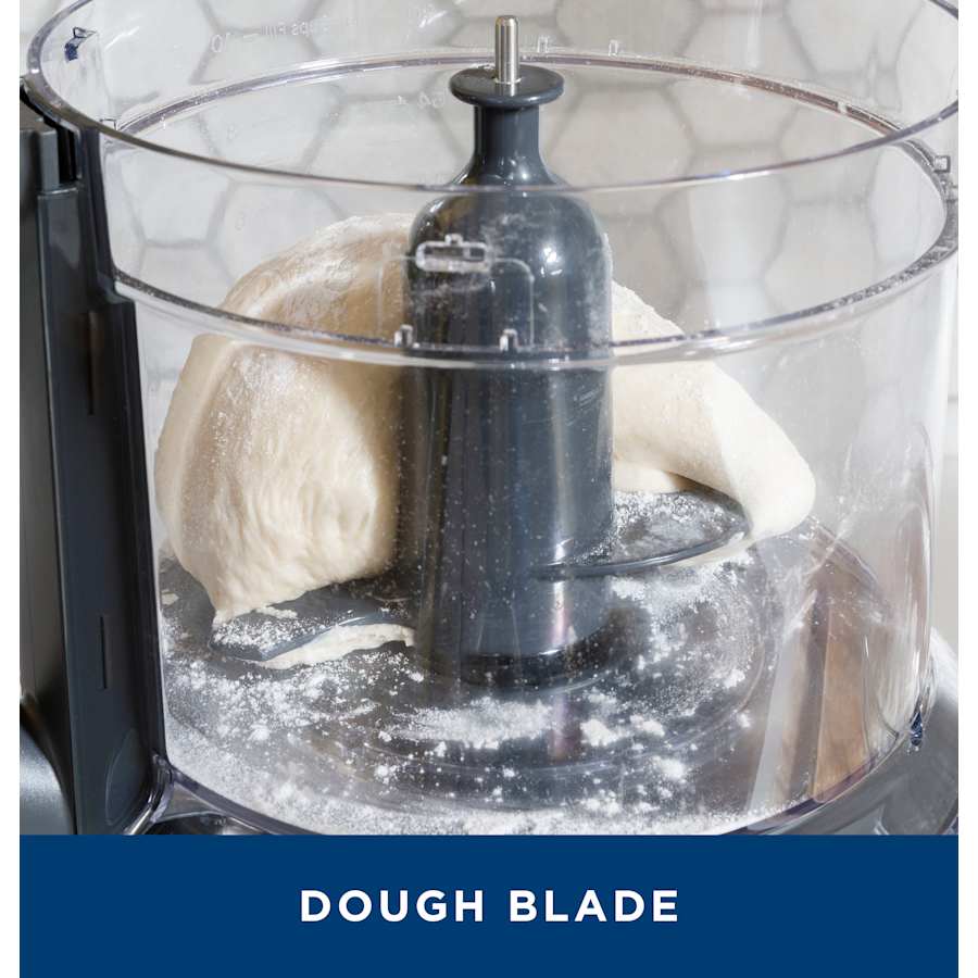 ge-g8p1aas-alternate-image-199