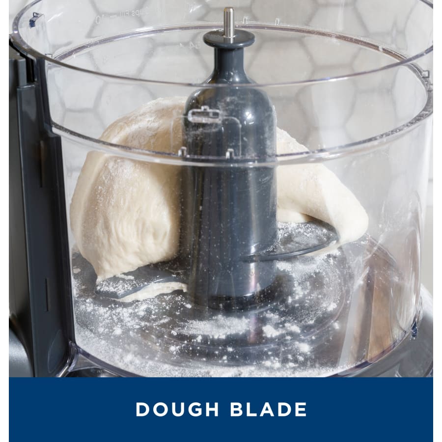 ge-g8p1aas-alternate-image-199 ge-g8p1aas-alternate-image-199