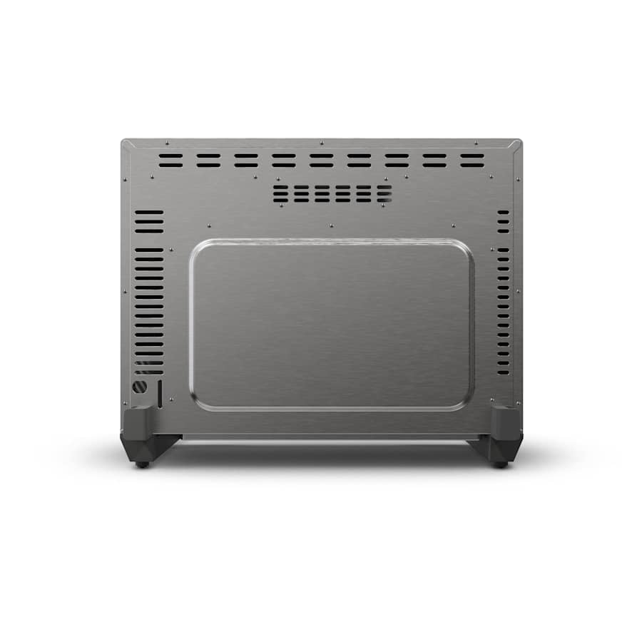 ge-g9oaaas-alternate-image-201