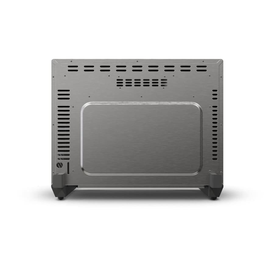 ge-g9oaaas-alternate-image-201 ge-g9oaaas-alternate-image-201