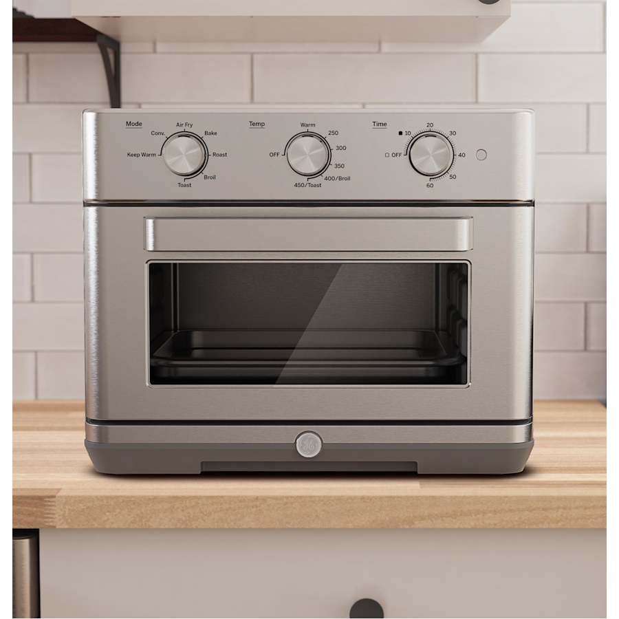 ge-g9oaaas-alternate-image-202