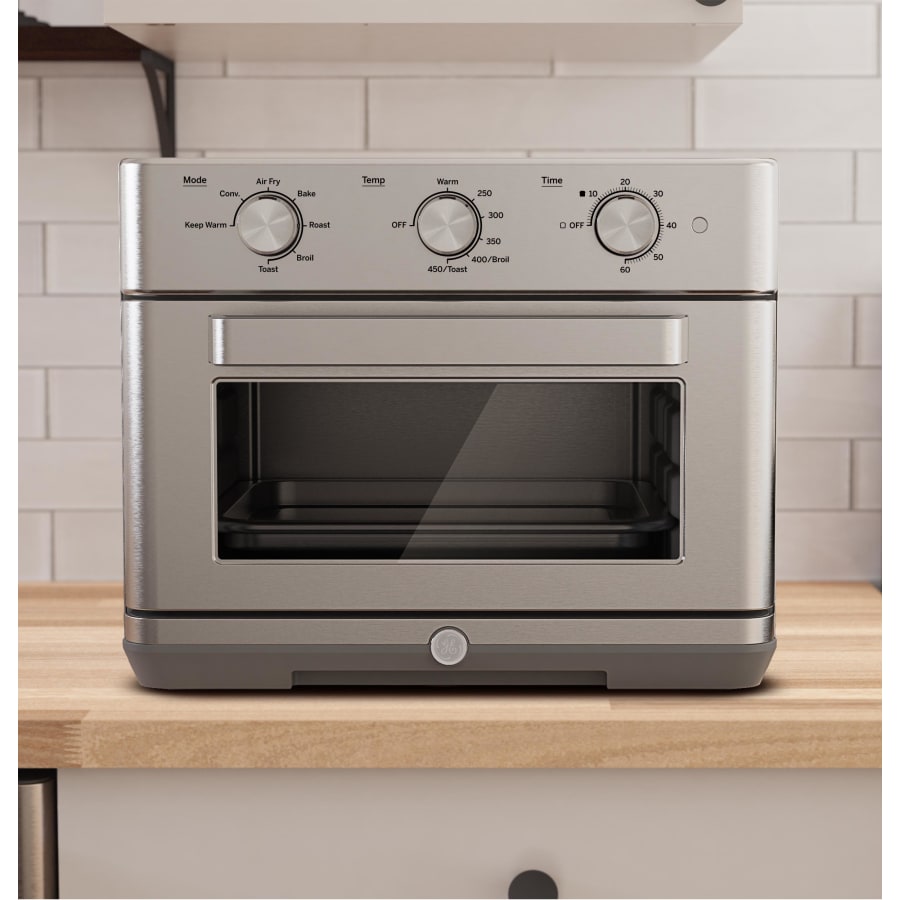 ge-g9oaaas-alternate-image-202 ge-g9oaaas-alternate-image-202