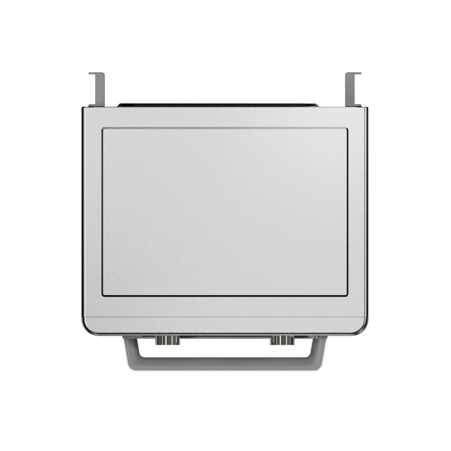 ge-g9oaaas-alternate-image-203 ge-g9oaaas-alternate-image-203