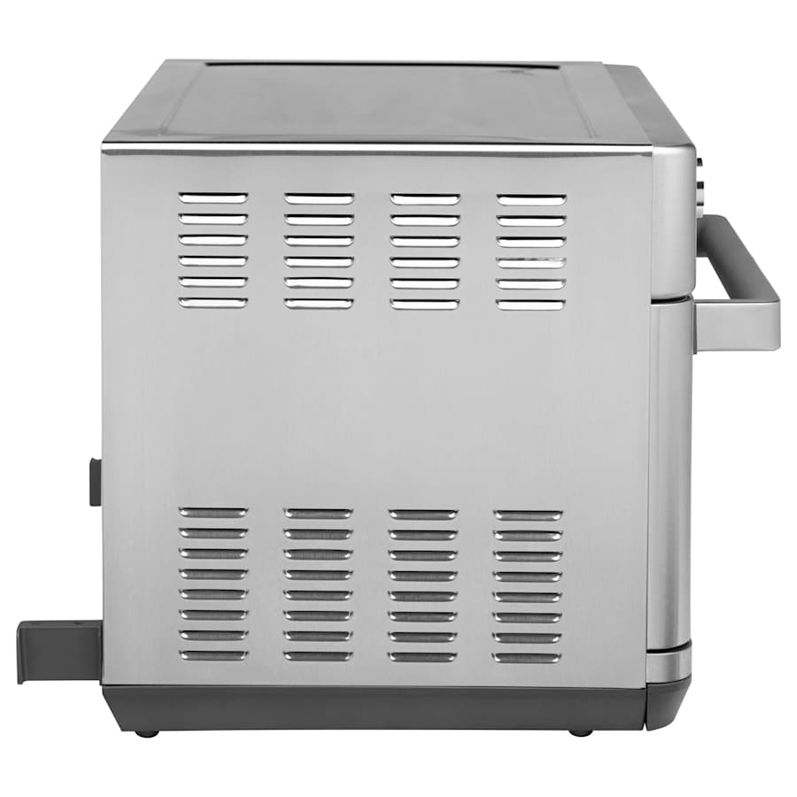 ge-g9oaaas-alternate-image-204