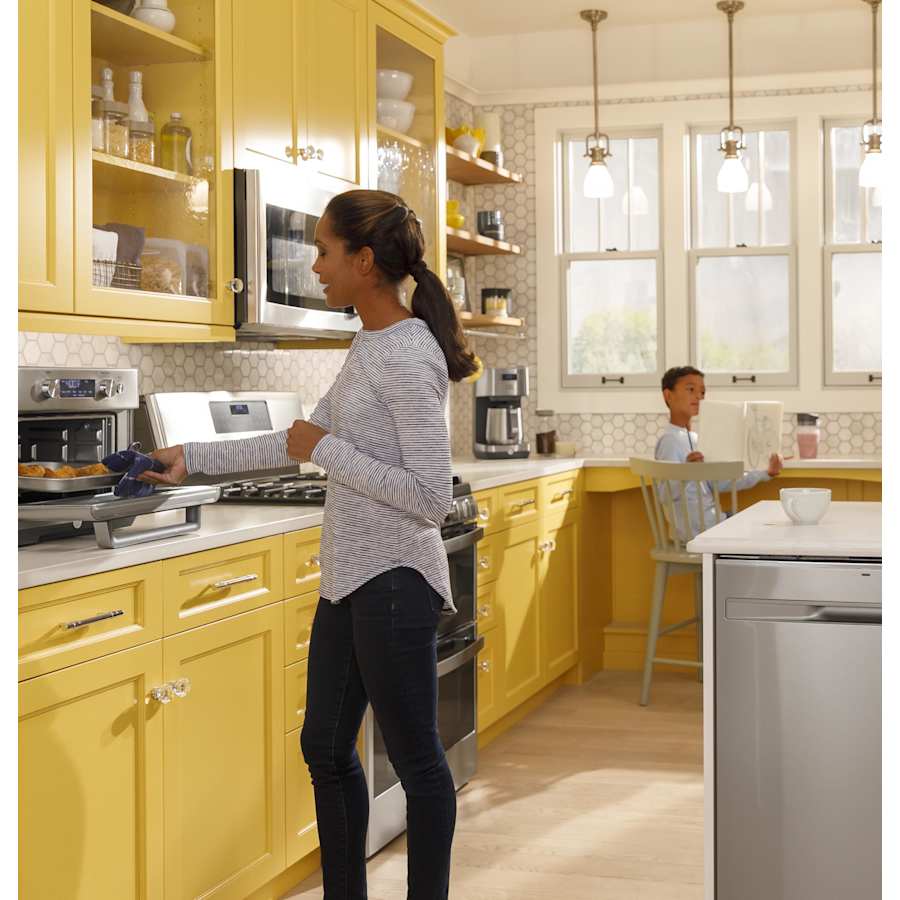 ge-g9oaaas-alternate-image-206