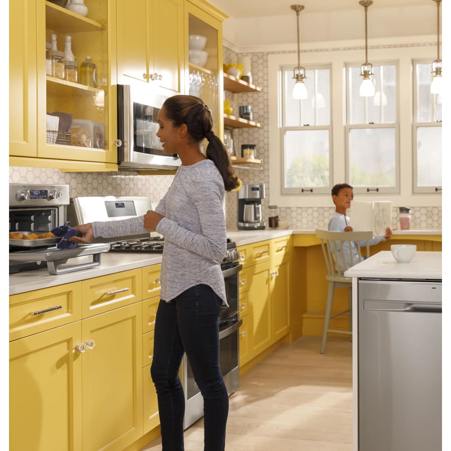 ge-g9oaaas-alternate-image-206 ge-g9oaaas-alternate-image-206