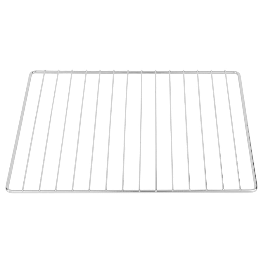 ge-g9oaaas-alternate-image-208 ge-g9oaaas-alternate-image-208