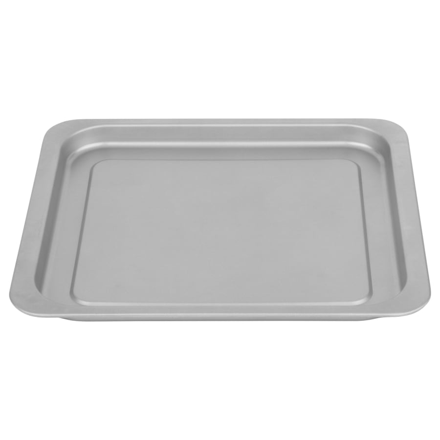 ge-g9oaaas-alternate-image-209 ge-g9oaaas-alternate-image-209