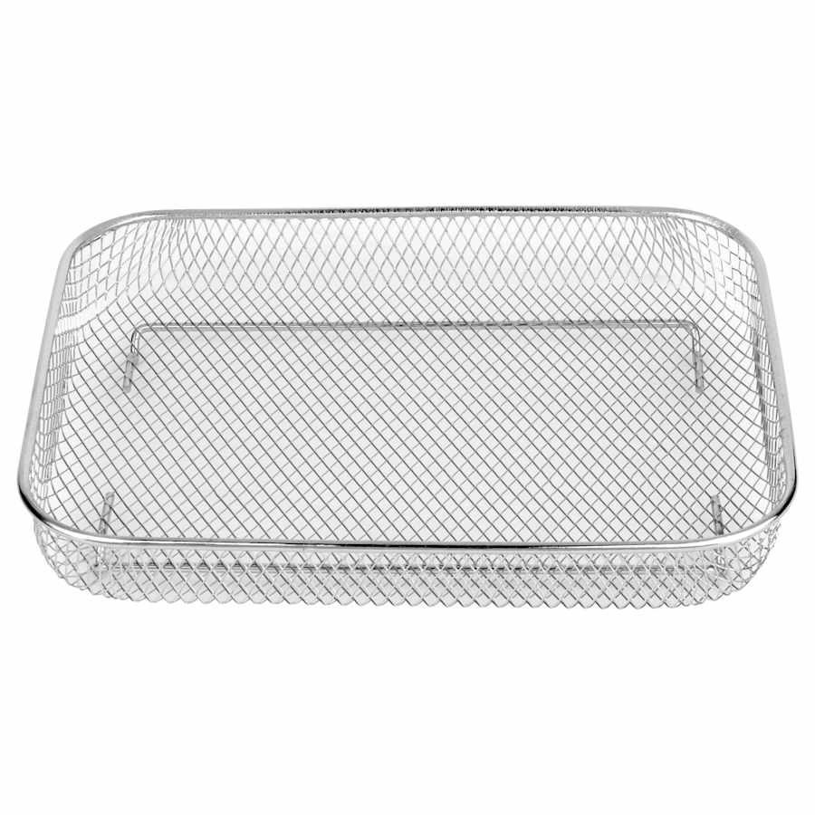 ge-g9oaaas-alternate-image-210