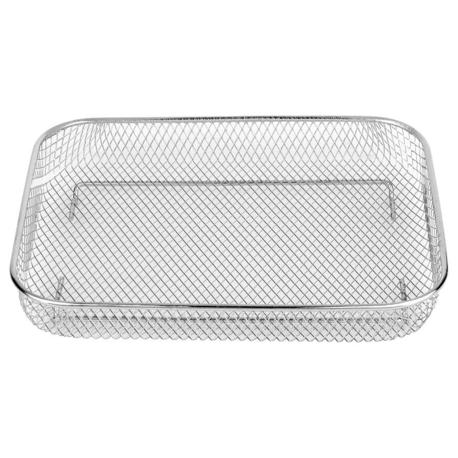 ge-g9oaaas-alternate-image-210 ge-g9oaaas-alternate-image-210