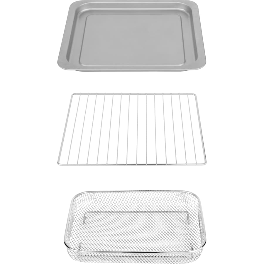 ge-g9oaaas-alternate-image-211