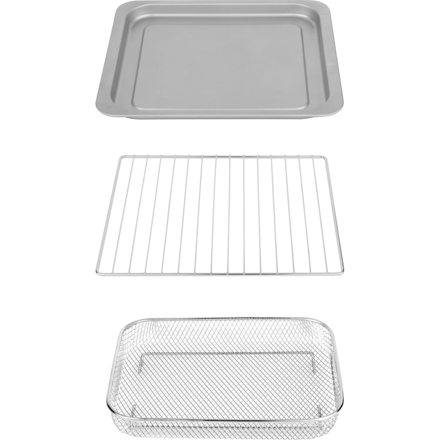 ge-g9oaaas-alternate-image-211 ge-g9oaaas-alternate-image-211