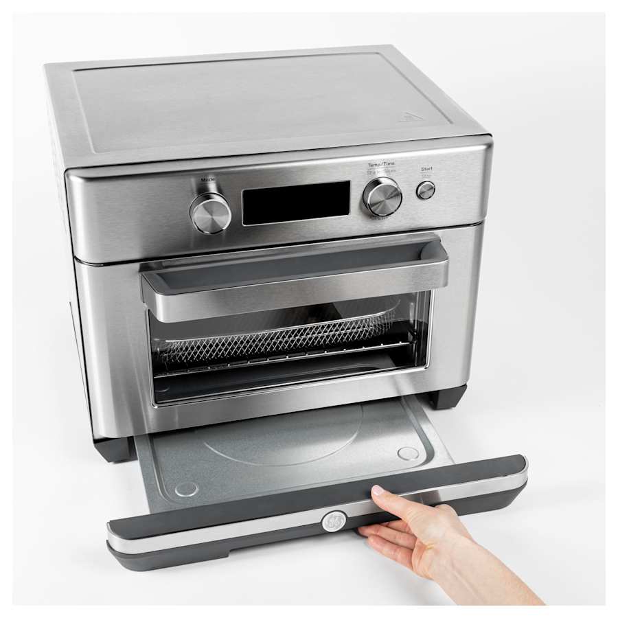 ge-g9oaaas-alternate-image-212