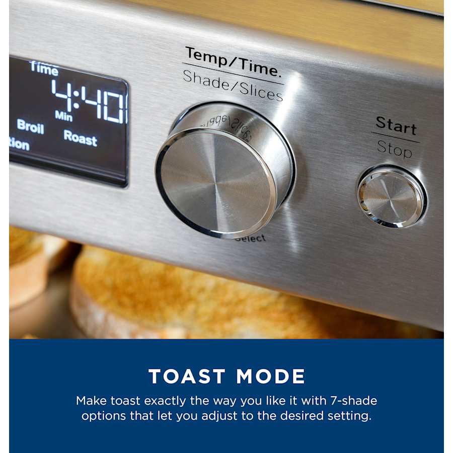 ge-g9oaaas-alternate-image-215