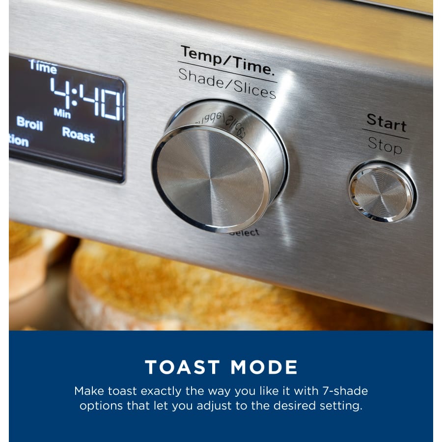 ge-g9oaaas-alternate-image-215 ge-g9oaaas-alternate-image-215