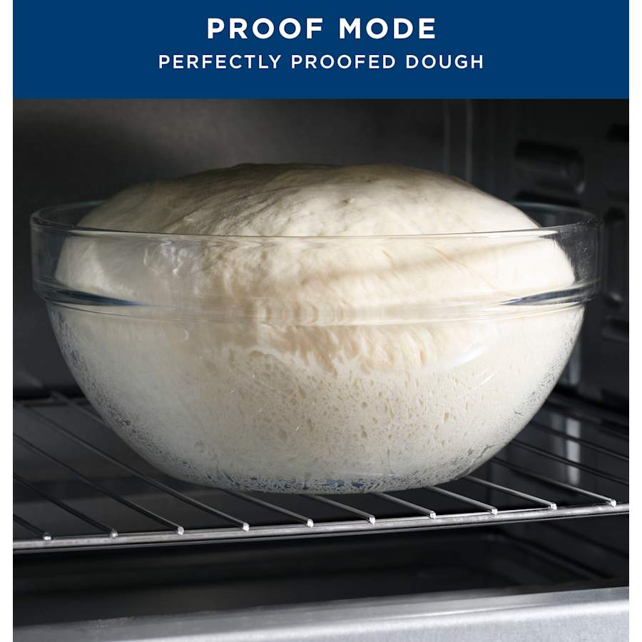 ge-g9oaaas-alternate-image-216