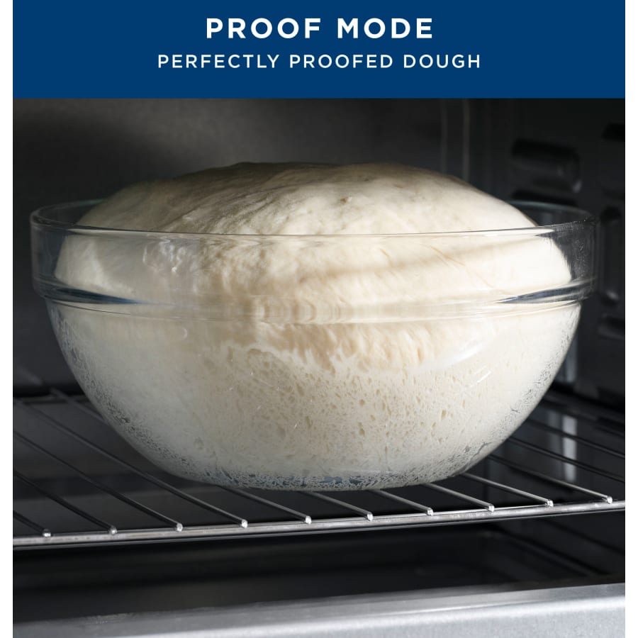 ge-g9oaaas-alternate-image-216 ge-g9oaaas-alternate-image-216