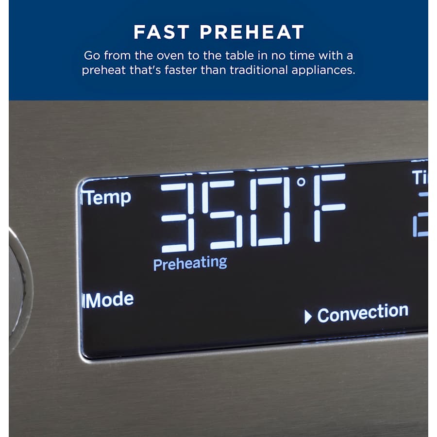 ge-g9oaaas-alternate-image-217