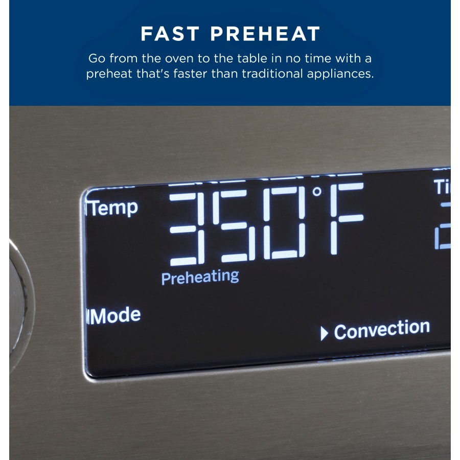 ge-g9oaaas-alternate-image-217 ge-g9oaaas-alternate-image-217