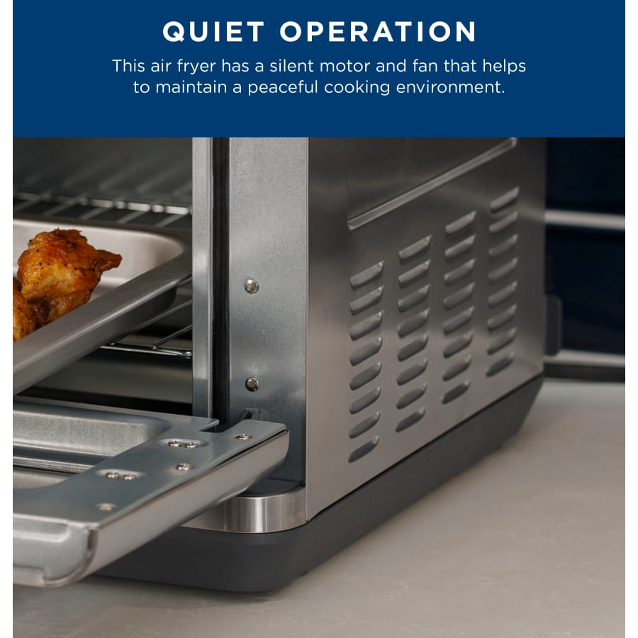 ge-g9oaaas-alternate-image-218 ge-g9oaaas-alternate-image-218