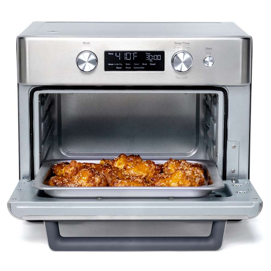 ge-g9oaaas-alternate-image-220