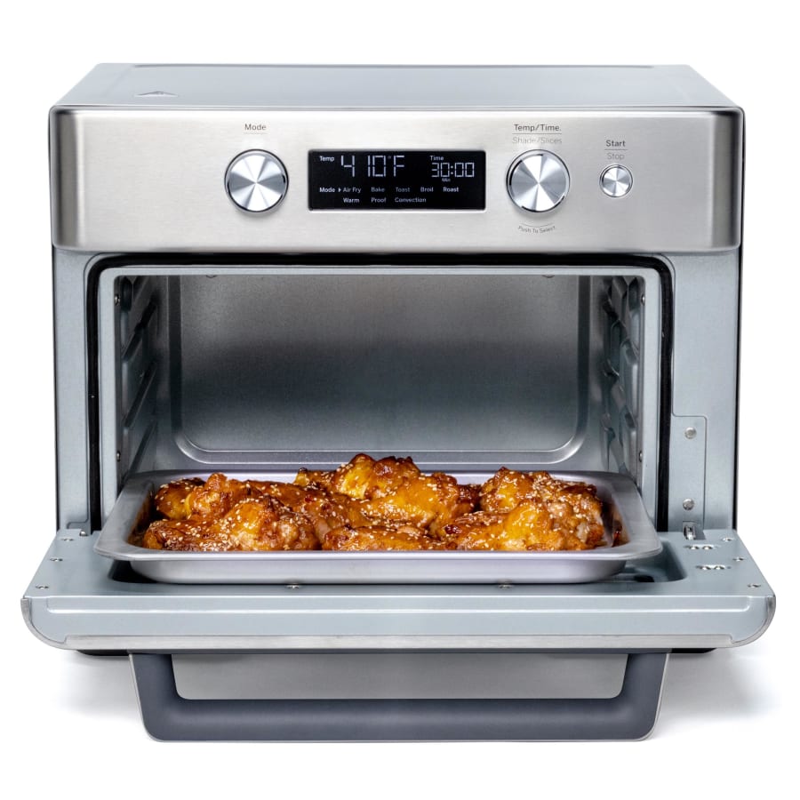 ge-g9oaaas-alternate-image-220 ge-g9oaaas-alternate-image-220