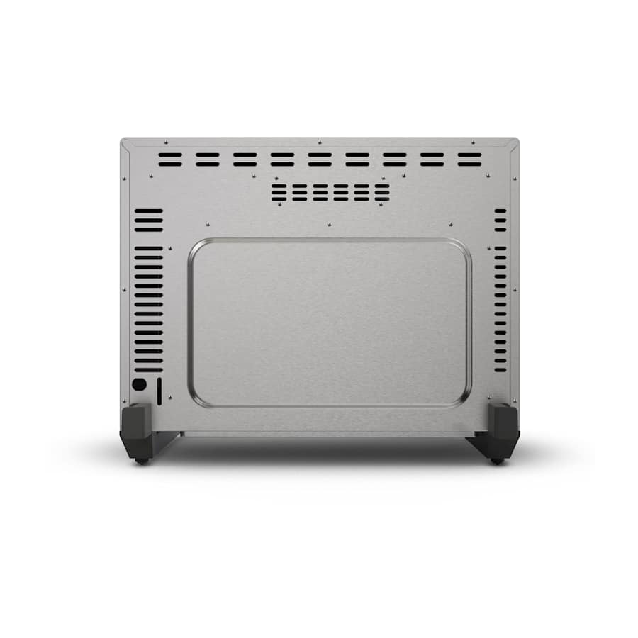 ge-g9oaabs-alternate-image-223