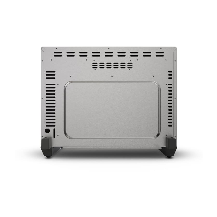 ge-g9oaabs-alternate-image-223 ge-g9oaabs-alternate-image-223