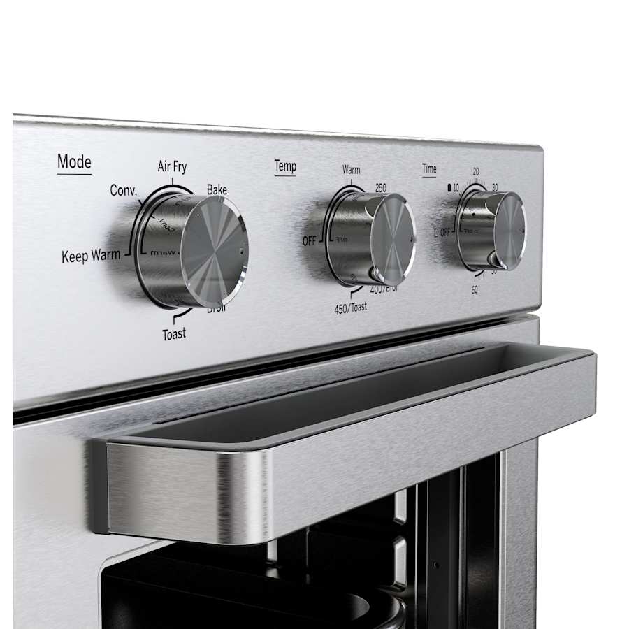 ge-g9oaabs-alternate-image-225