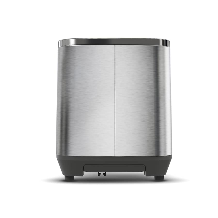 ge-g9tma2s-alternate-image-241