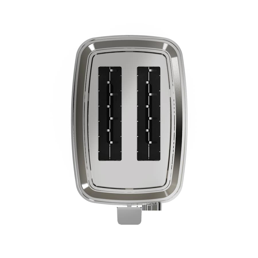 ge-g9tma2s-alternate-image-242