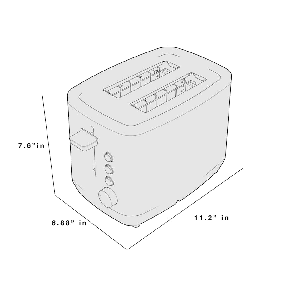 ge-g9tma2s-alternate-image-244