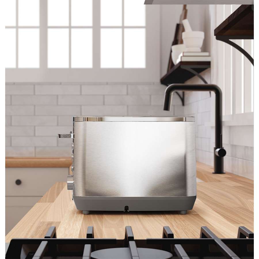 ge-g9tma2s-alternate-image-245
