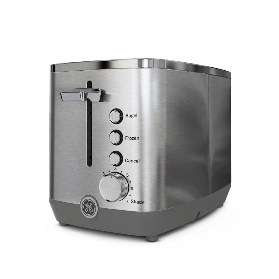 ge-g9tma2s-alternate-image-246