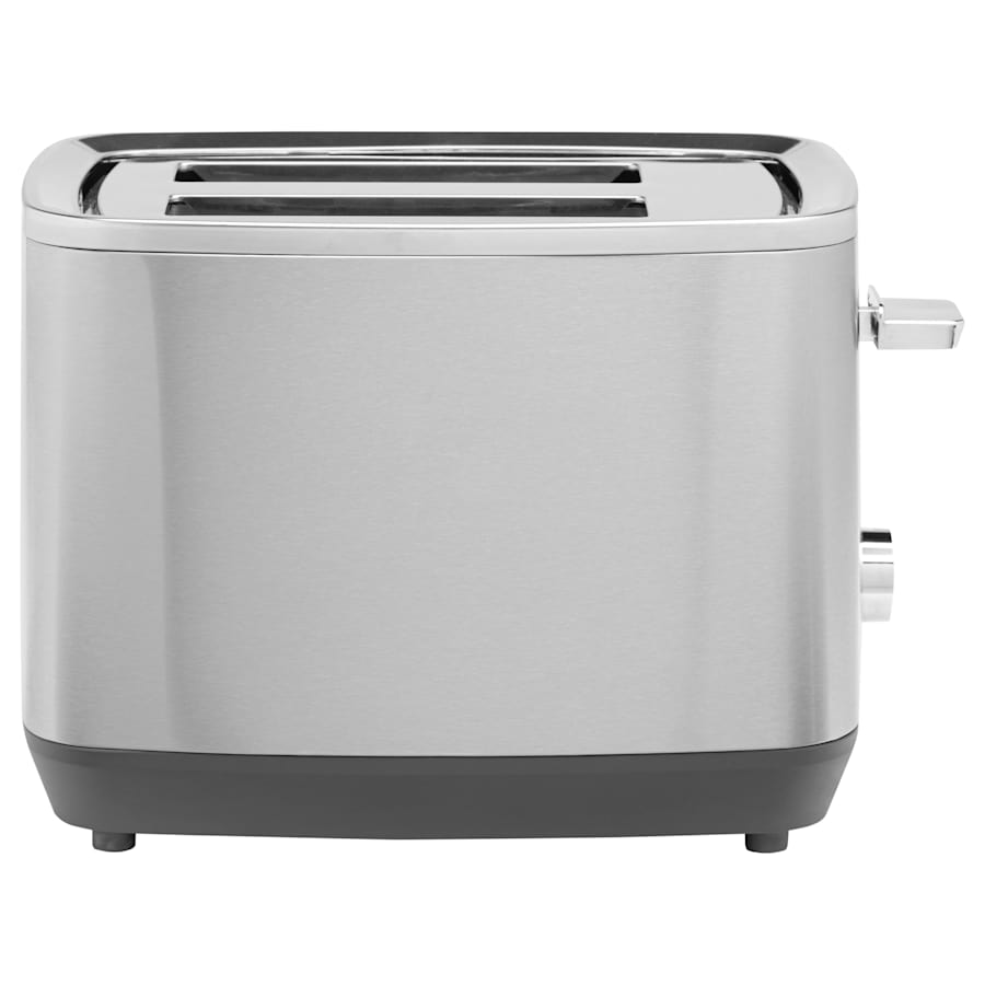 ge-g9tma2s-alternate-image-248