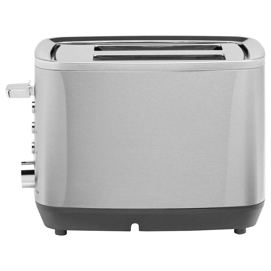 ge-g9tma2s-alternate-image-249