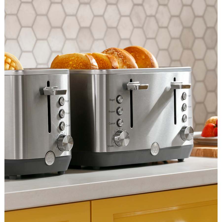 ge-g9tma2s-alternate-image-251