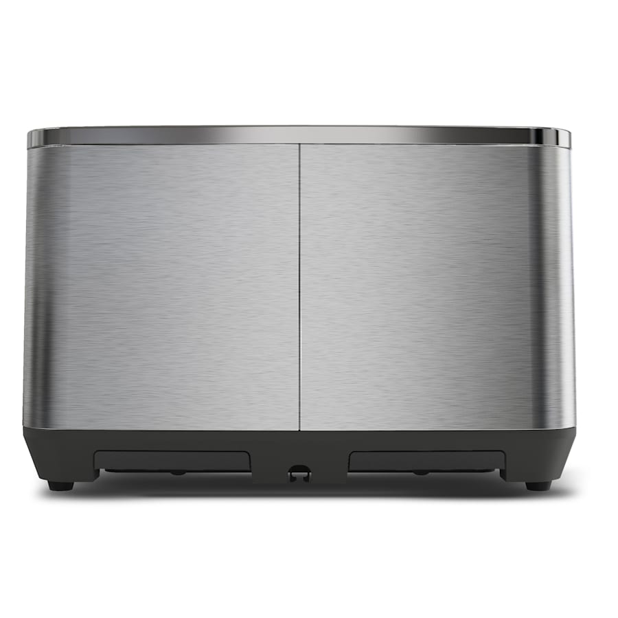 ge-g9tma4s-alternate-image-260