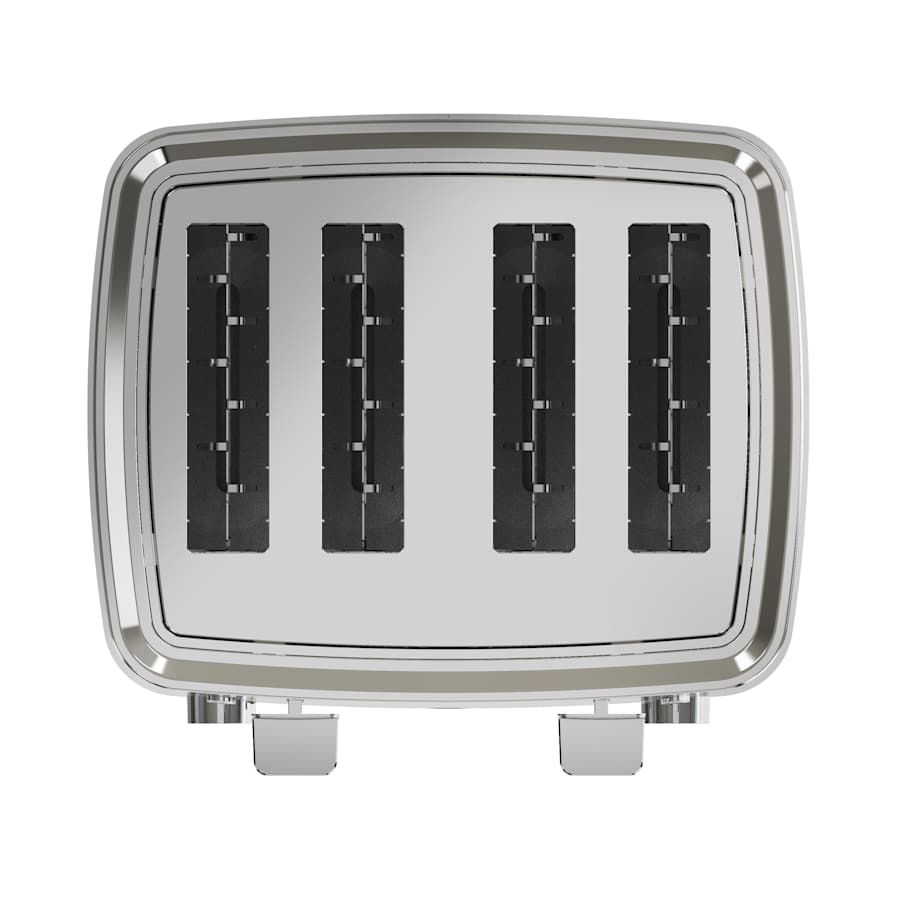 ge-g9tma4s-alternate-image-261