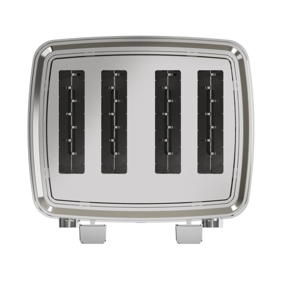 ge-g9tma4s-alternate-image-261 ge-g9tma4s-alternate-image-261