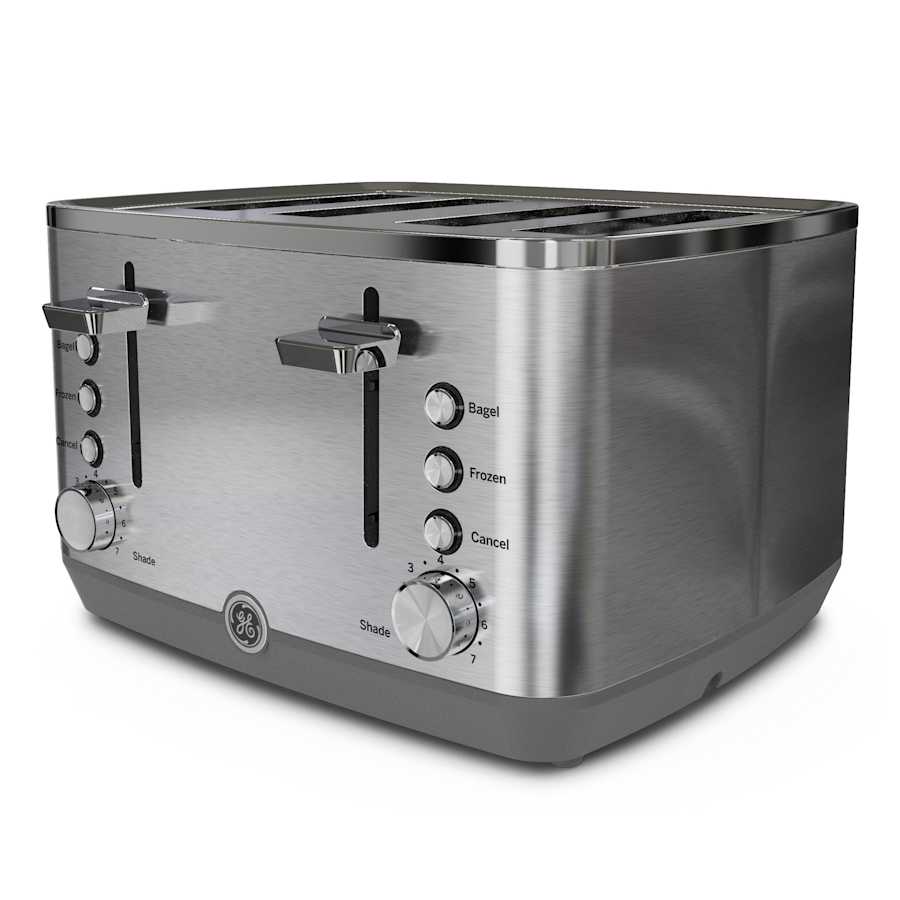 ge-g9tma4s-alternate-image-263