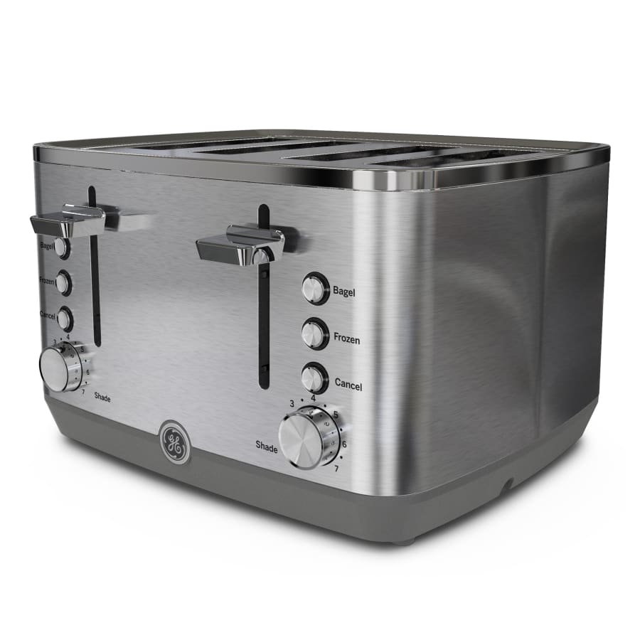 ge-g9tma4s-alternate-image-263 ge-g9tma4s-alternate-image-263