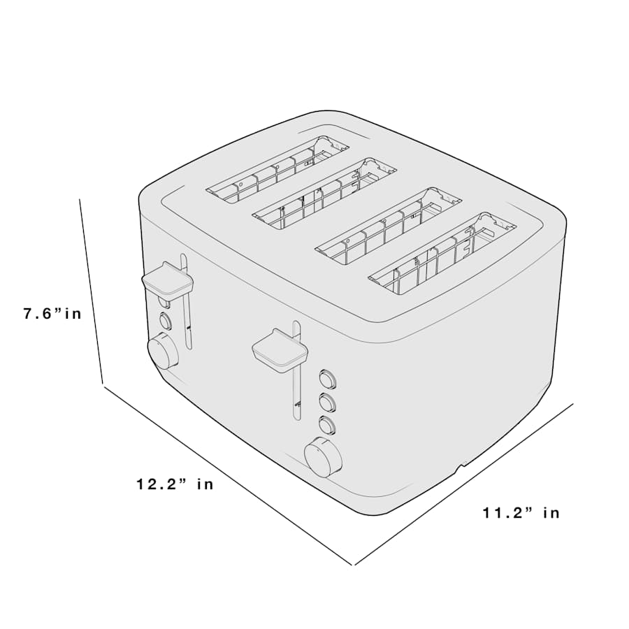 ge-g9tma4s-alternate-image-264