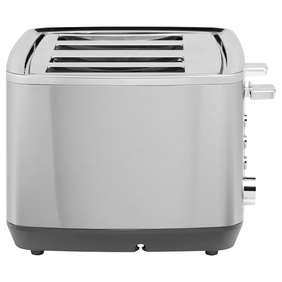 ge-g9tma4s-alternate-image-265