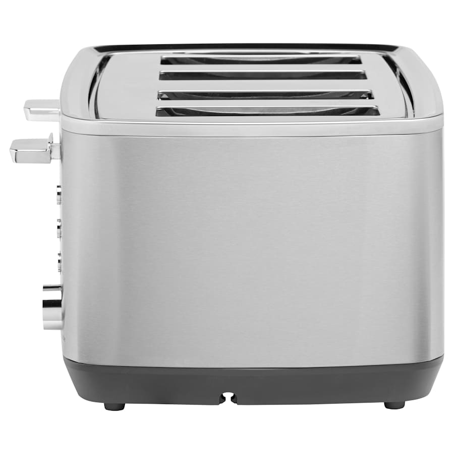 ge-g9tma4s-alternate-image-266