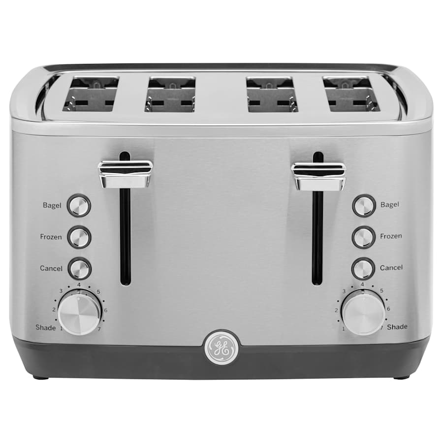 ge-g9tma4sspss-793879