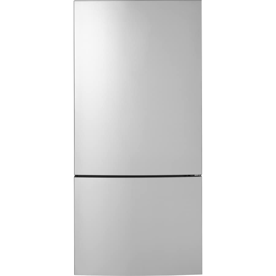 ge-gbe17hyrfs-2372400