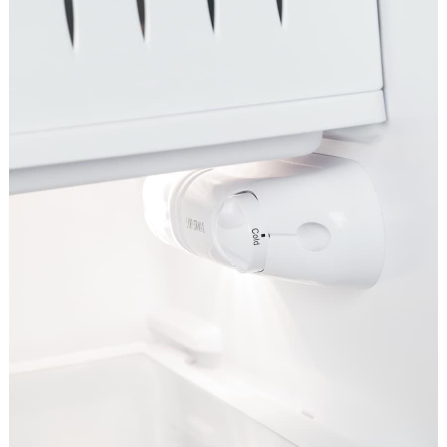 ge-gce06g-alternate-image-149