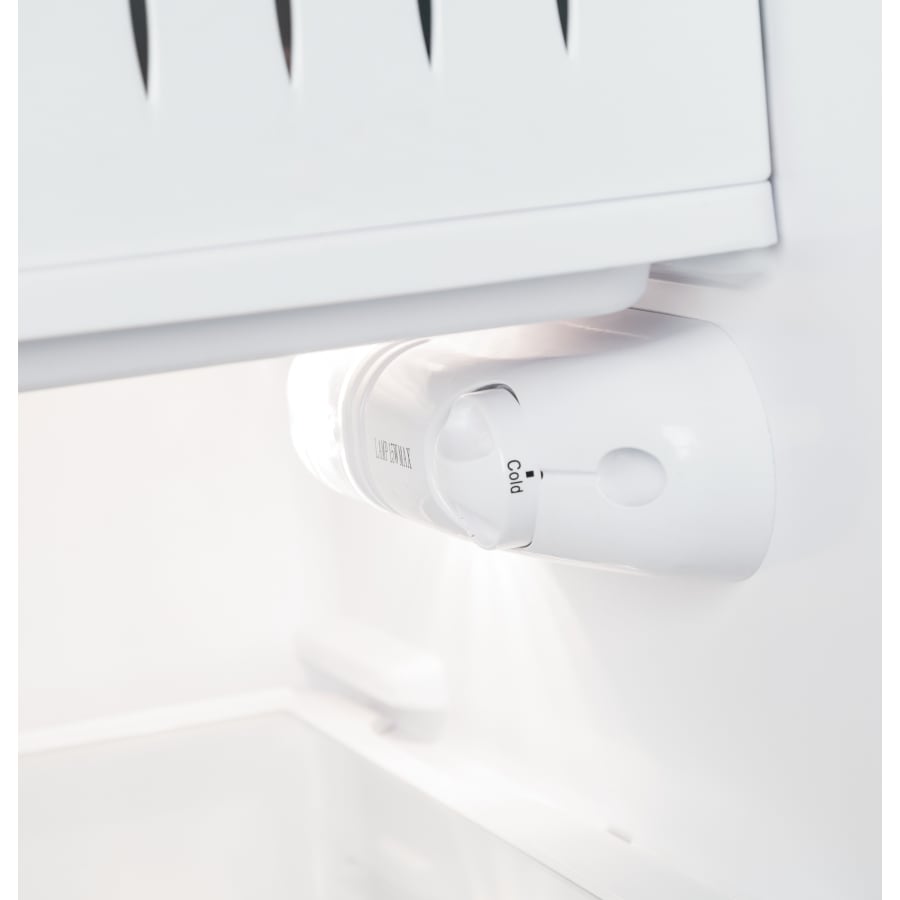 ge-gce06g-alternate-image-149 ge-gce06g-alternate-image-149